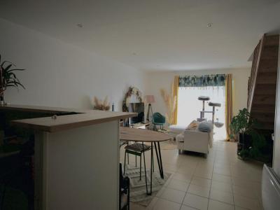 Vente Maison 6 pièces CHATELAILLON-PLAGE 17340
