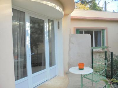 Location Appartement 2 pièces ISTRES 13800