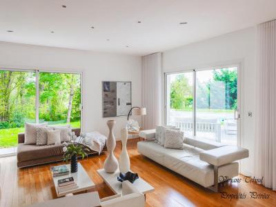 Vente Maison 7 pièces ECULLY 69130