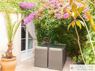 Vente Maison 10 pièces LEZIGNAN-CORBIERES 11200