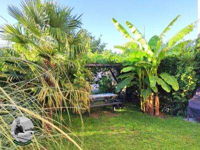 Vente Maison 5 pièces CLERMONT-FERRAND 63000