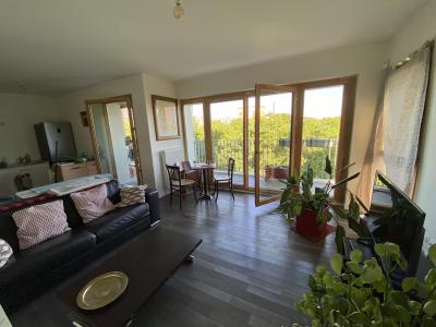 photo For sale Apartment ILE-SAINT-DENIS 93