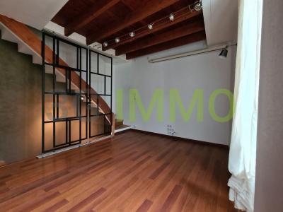photo For rent House AUBUSSON-D'AUVERGNE 63