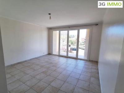 photo For sale Apartment ADRETS-DE-L'ESTEREL 83