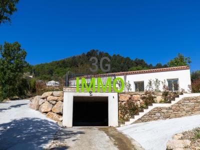 photo For sale House BOSC 34