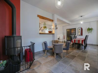 Vente Maison CHALETTE-SUR-LOING 45120