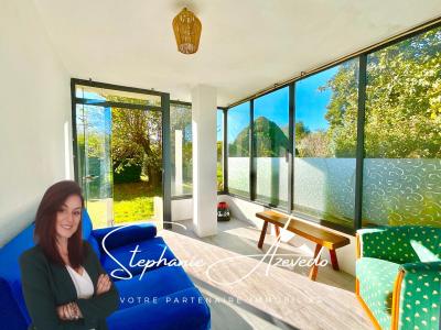 Vente Maison 6 pices ALES 30100