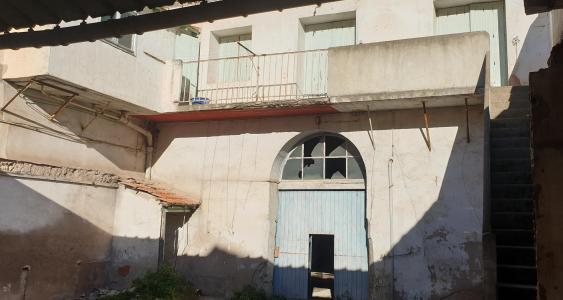 photo For sale Apartment building SETE 34
