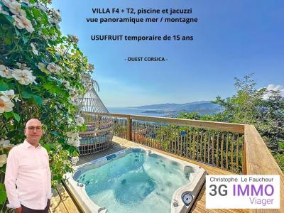 photo For sale House CALCATOGGIO 20