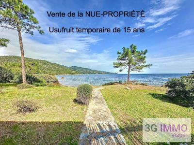 photo For sale House SARI-SOLENZARA 20