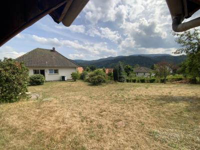 photo For sale House LIEPVRE 68