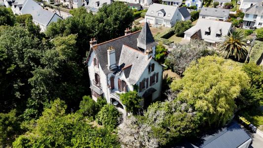 photo For sale House QUIBERON 56