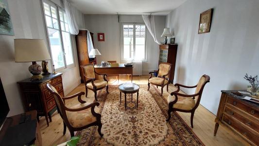photo For sale Apartment ANNECY-LE-VIEUX 74