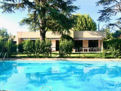 photo For sale House SIMIANE-COLLONGUE 13