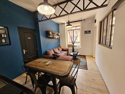 photo For sale Apartment GUISE 02