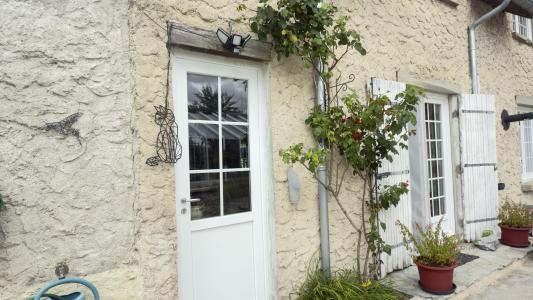 photo For sale House HOUDAN 78