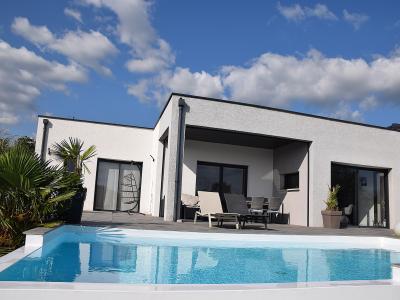 For sale House CHAMBOEUF  42