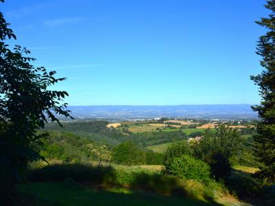 For sale Land SAINT-HEAND  42