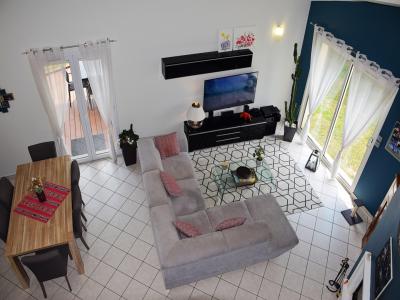 For sale House SAINT-HEAND  42