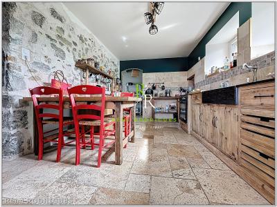 photo For sale House ORTHEZ 64