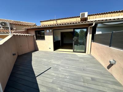 photo For sale House SANARY-SUR-MER 83
