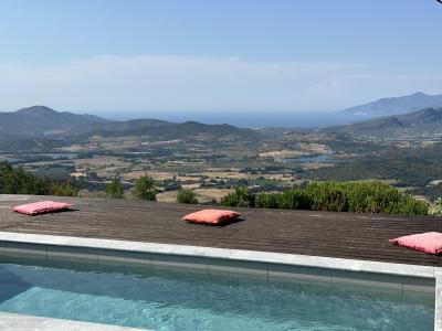 photo For sale House MURATO 20