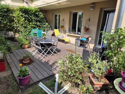 photo For sale Apartment CORBEIL-ESSONNES 91