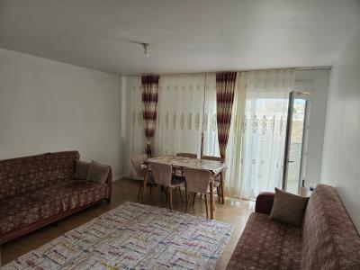 photo For sale Apartment EVRY 91