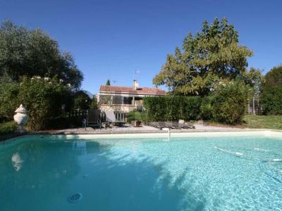 photo For sale House REVEL 31