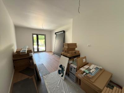 photo For sale Apartment building BOURG-ACHARD 27