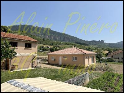 Vente Maison 3 pièces RIVIERE-SUR-TARN 12640