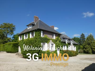 photo For sale House SOISSONS 02