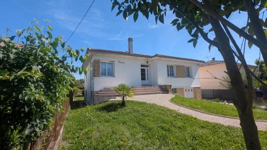 photo For sale House VILLENEUVE-SUR-LOT 47