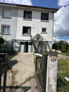 photo For sale House SAINT-DIZIER 52