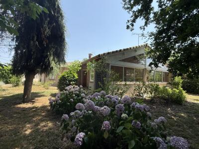 photo For sale House LAVAUR 81