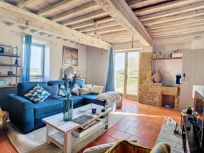 Vente Maison 4 pièces MIRANDE 32300