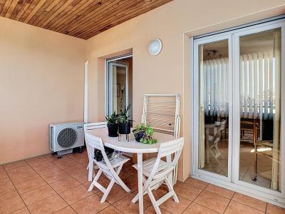Vente Appartement 2 pièces PLAISANCE-DU-TOUCH 31830