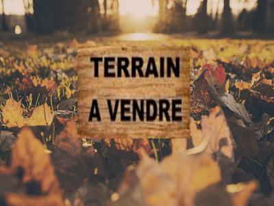 photo For sale Land ROEZE-SUR-SARTHE 72