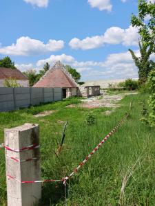 Vente Maison OSSEY-LES-TROIS-MAISONS 10100