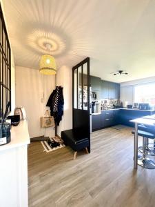 Vente Appartement 4 pièces ANNECY 74000
