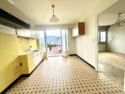 For sale Apartment ANNECY 