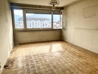 For sale Apartment ANNECY 