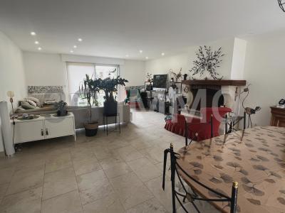 Vente Maison 6 pices ORMESSON-SUR-MARNE 94490