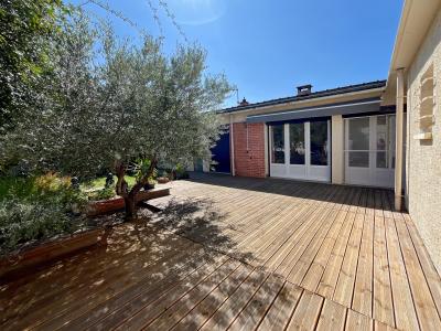 photo For sale House ALBI 81