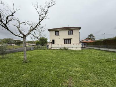 photo For sale House ARTHES 81
