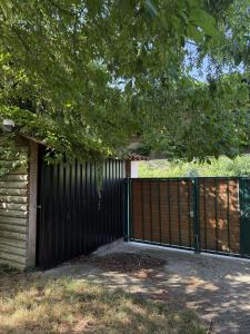 photo For sale House VILLEFRANCHE-DE-LAURAGAIS 31