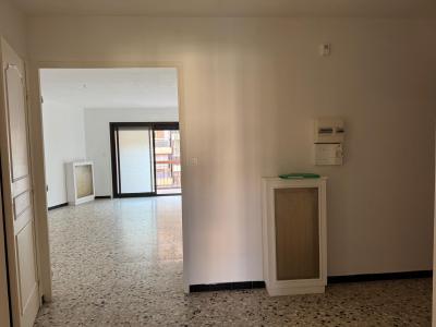 Vente Appartement 3 pièces ANTIBES 06600