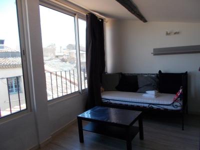 Location Appartement 2 pièces MANOSQUE 04100