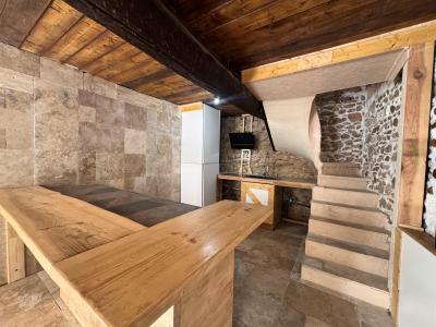 Vente Maison 3 pices SAUVIAN 34410