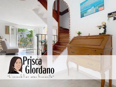 photo For sale House MONTPELLIER 34